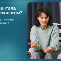 Описание цитаты