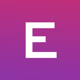 Epsylon Epsylon