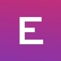 Epsylon