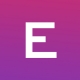 Epsylon