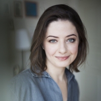 Алина Калинова