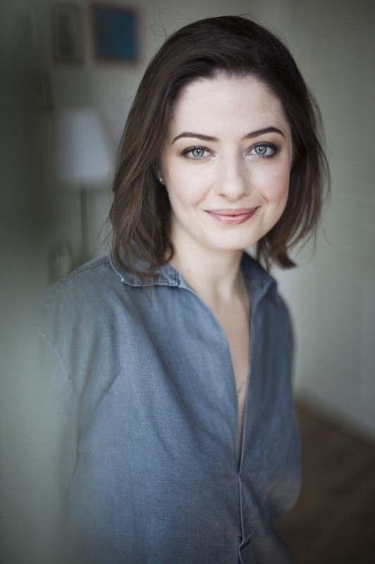 Внутренняя аптека: как бессознательное торгует безопасностью за эндорфин