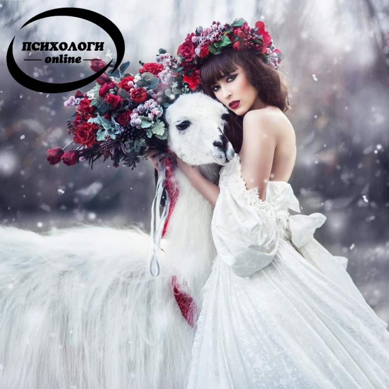 Когда речь заходит о постановке целей, один из вариантов ошибок