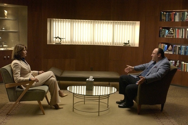 "Перебравший" терапии абьюзер склонен к тому, чтобы быть хитрым, снисходительным и манипулятивным