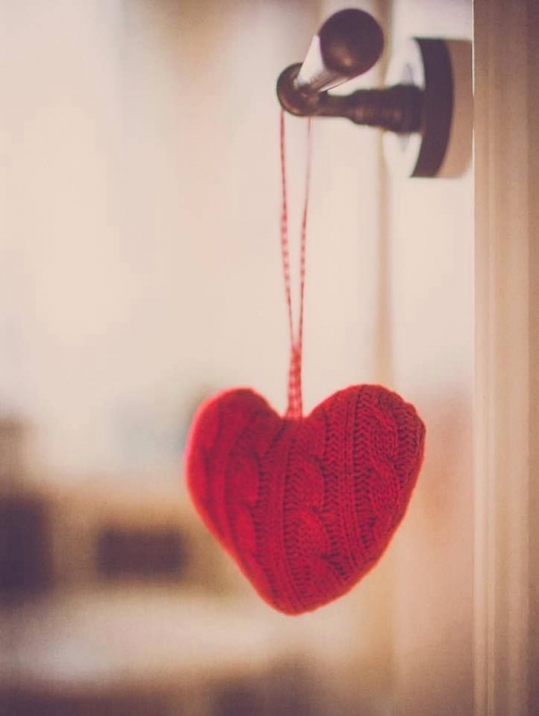 ​Жила-была девочка, которая не верила в чудеса, а верила в человеческий разум