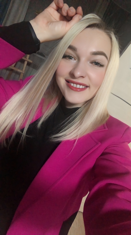 Сегодня поговорим о целостности как о непрерывном переживании себя