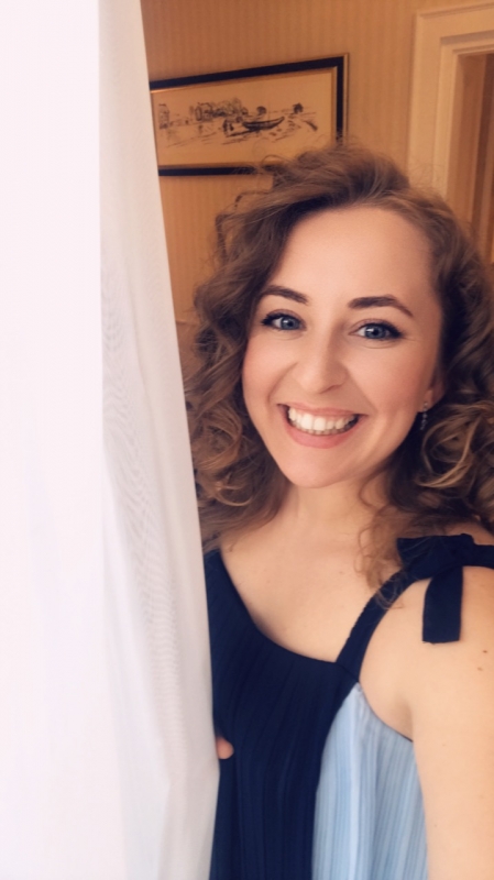 Здравствуй и прощай, или расставание по-Гештальтистски Здравствуй и прощай, или расставание по-Гештальтистски