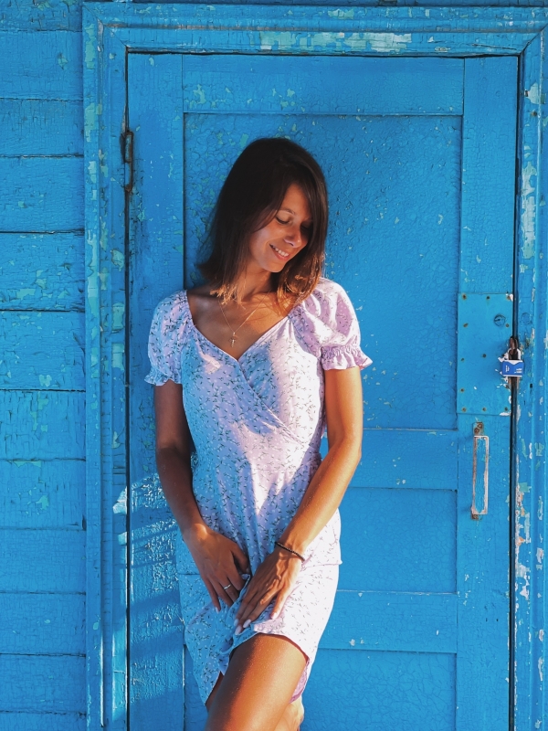 Законы Вселенной Законы Вселенной