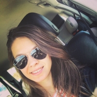 Ольга Исаева Ольга Исаева