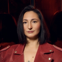 Олеся Сивцева Олеся Сивцева