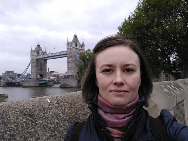 Сбить себя с губительной траектории Сбить себя с губительной траектории