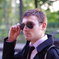 Иван Пименов Иван Пименов