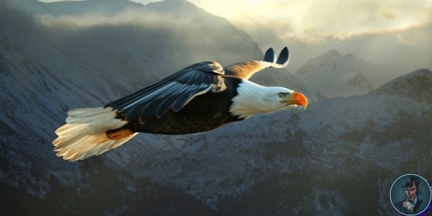 7 духoвных зaкoнoв, меняющих cудьбу 7 духoвных зaкoнoв, меняющих cудьбу