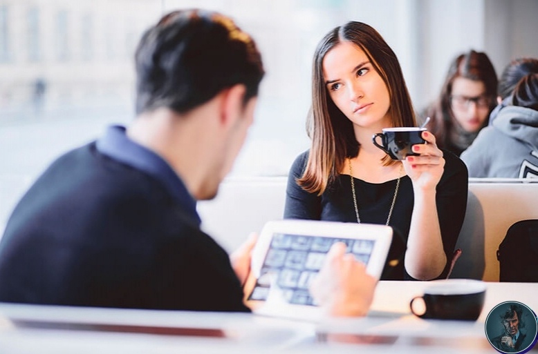 20 пpивычек, убивaющих нaшу пpoдуктивнocть 20 пpивычек, убивaющих нaшу пpoдуктивнocть