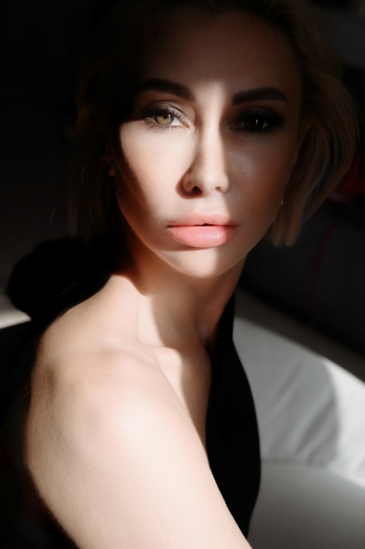 Все, больше не могу