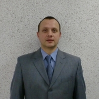 Илья Фоменко Илья Фоменко