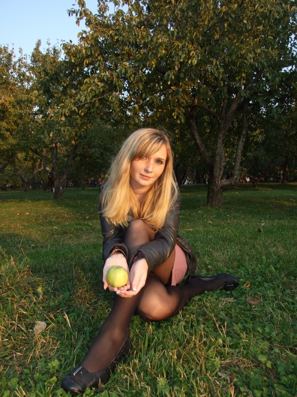 Тысяча невидимых рук помощи Тысяча невидимых рук помощи