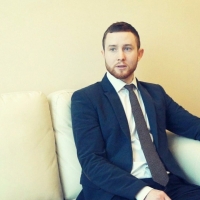 Дмитрий Шведов Дмитрий Шведов