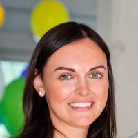 Алина Ильина Алина Ильина