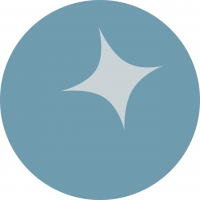 Практикующие психологи