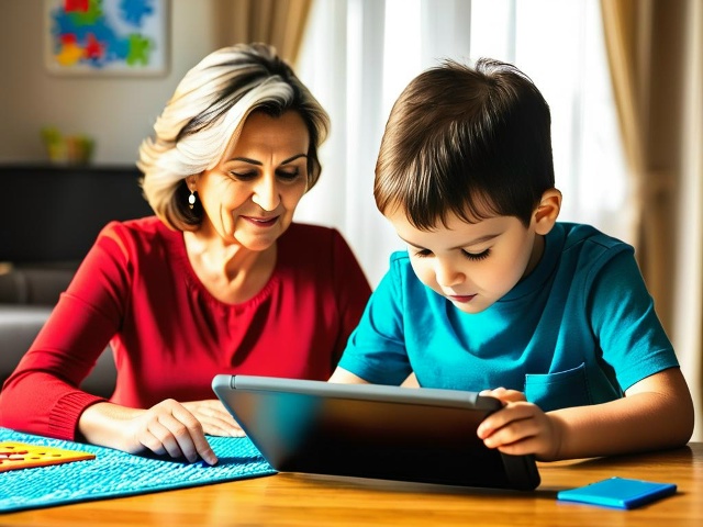 Аутизм-психосоматика: Когда эмоции превращаются в болезнь Аутизм-психосоматика: Когда эмоции превращаются в болезнь