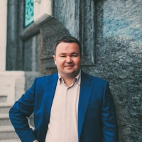Алексей Федоров Алексей Федоров