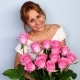 Елена Жукова