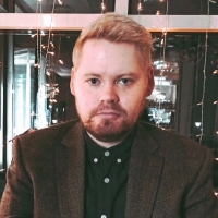 Юрий Андреев