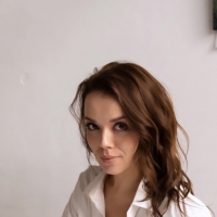 Руслана Дурова