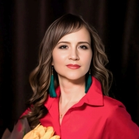 Слава Итушкина