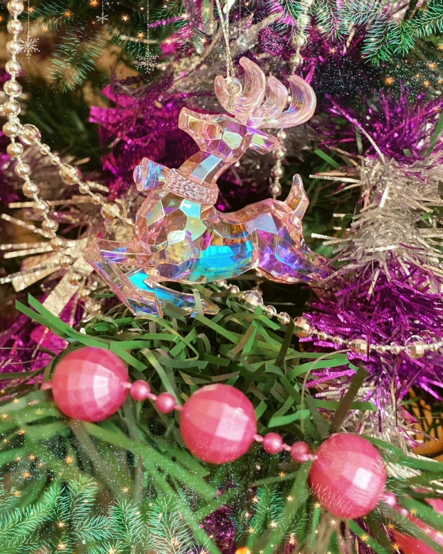 Почему нам часто грустно перед праздниками?