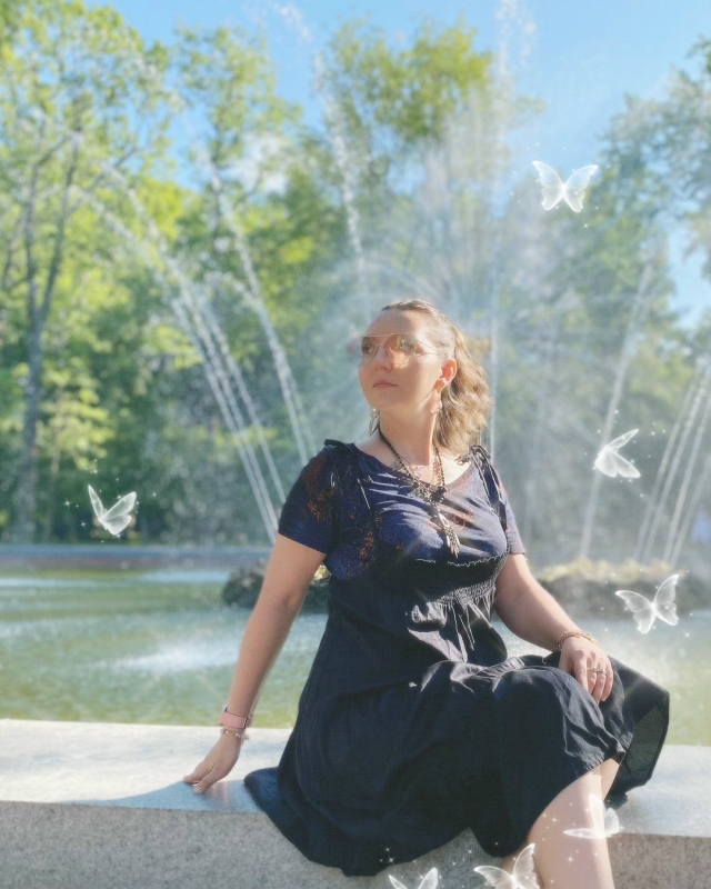 Жестко о том, зачем психологу работать над собой