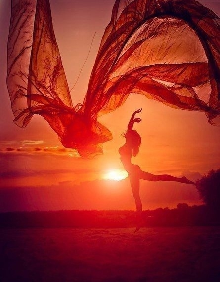 Не пытайтесь быть НУЖНЫМ Не пытайтесь быть НУЖНЫМ