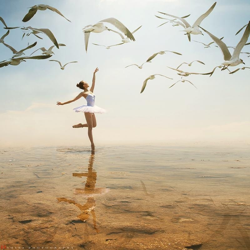 Упражнение Улыбка любви Упражнение Улыбка любви