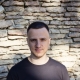 Алексей Ильичев