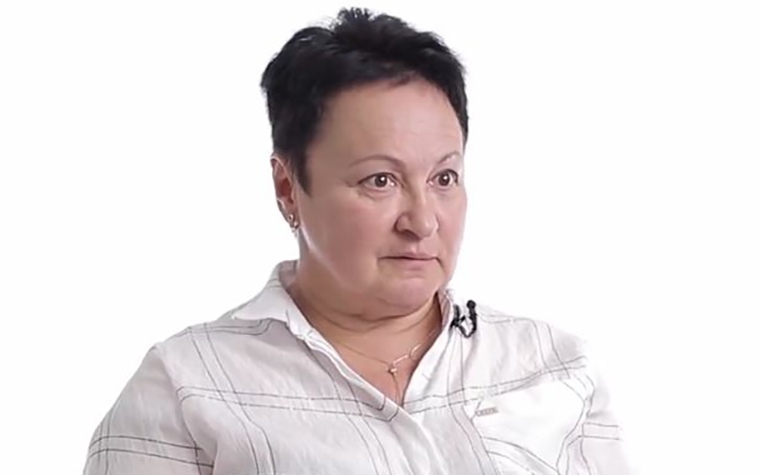 Психологические последствия восприятия ребенком сцен жестокого обращения с животными