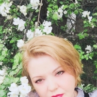 Руслана Митяева