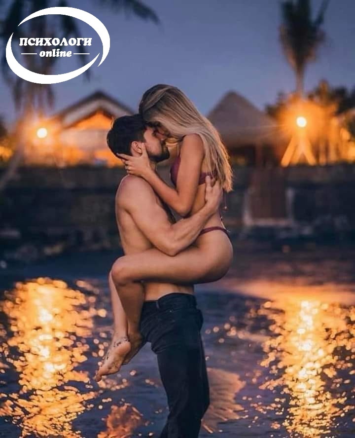 Есть красивые снаружи романы, внутри которых никто...