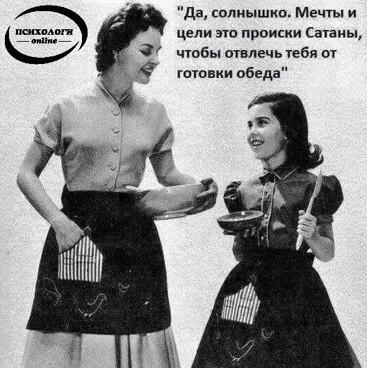 Потому что нет и не может быть никаких причин, чтобы сказать человеку «я тебя не люблю»