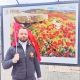 Алексей Фёдоров