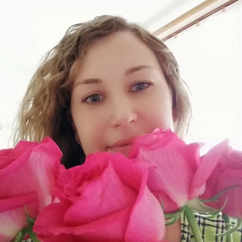 Я такая старая, что помню прошлый век