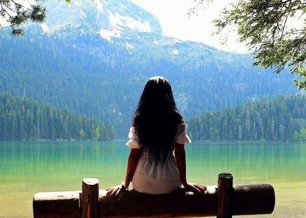 Как научиться никогда не злиться? (3 совета от нейробиологов)