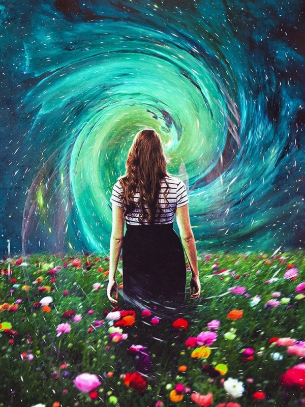 Что нужно мужу от жены?