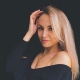 Валентина Литвинова