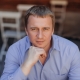 Глеб Горшков