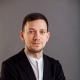Демо пользователь