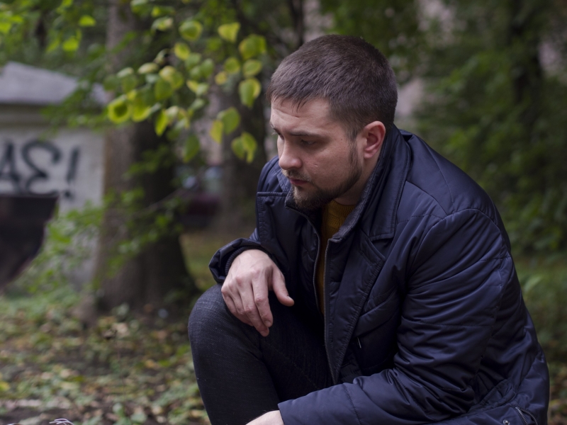 Различия панической атаки и приступа тревоги Различия панической атаки и приступа тревоги