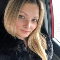 Мои фотографии
