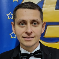 Мои фотографии
