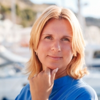 Анна Данкова Анна Данкова